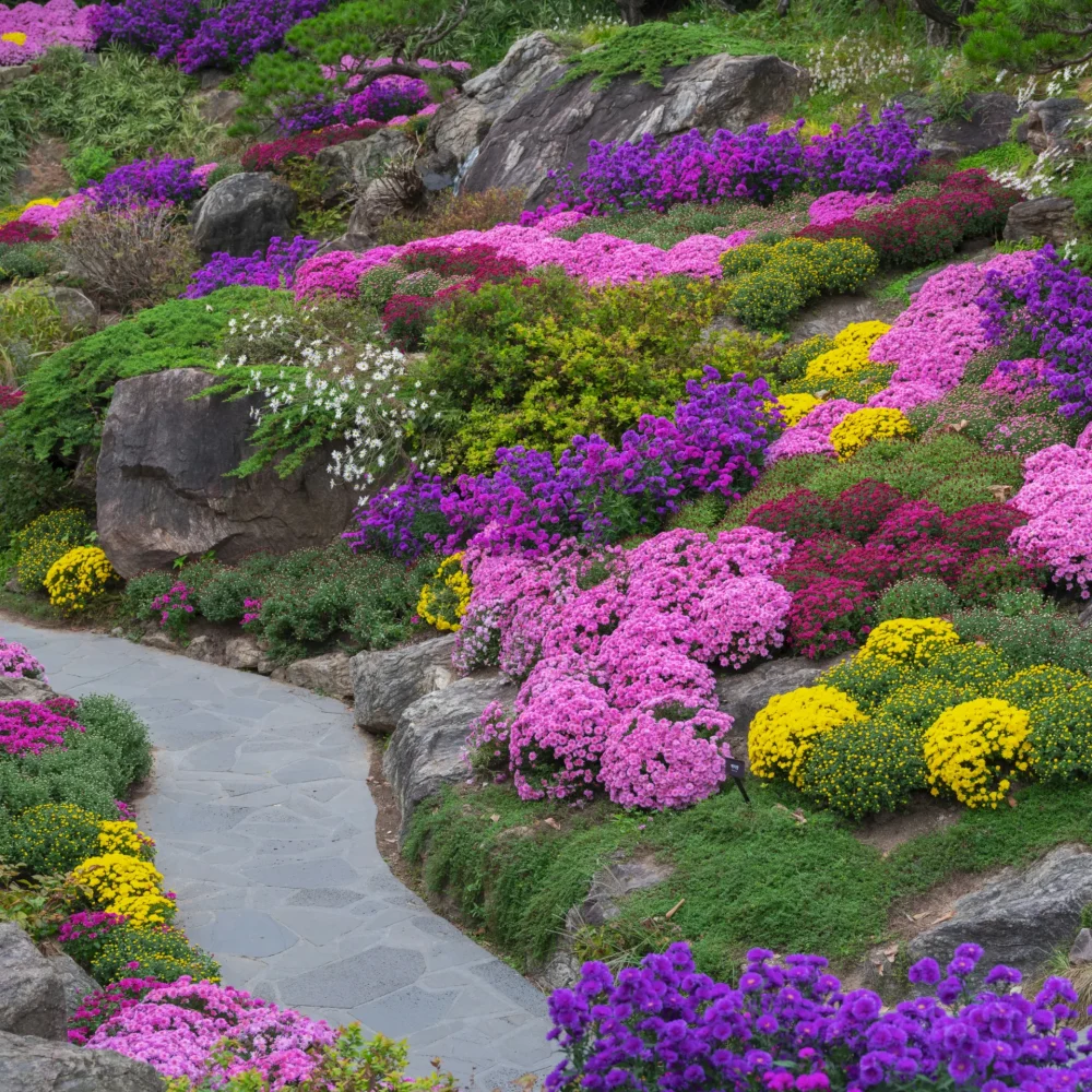 Gwangju-si, Gyeonggi-do Jižní Korea