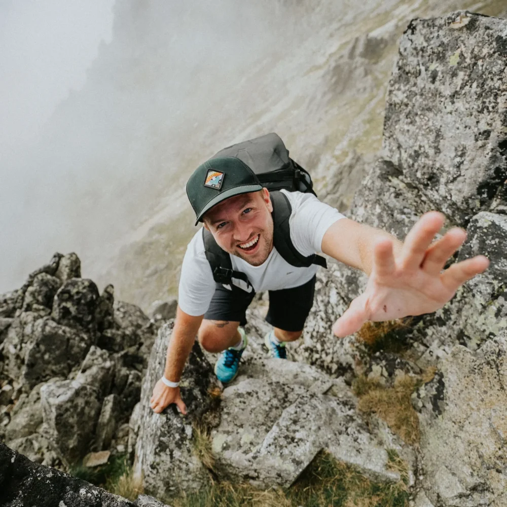 Japonsko - Ondřej Mašek fotograf