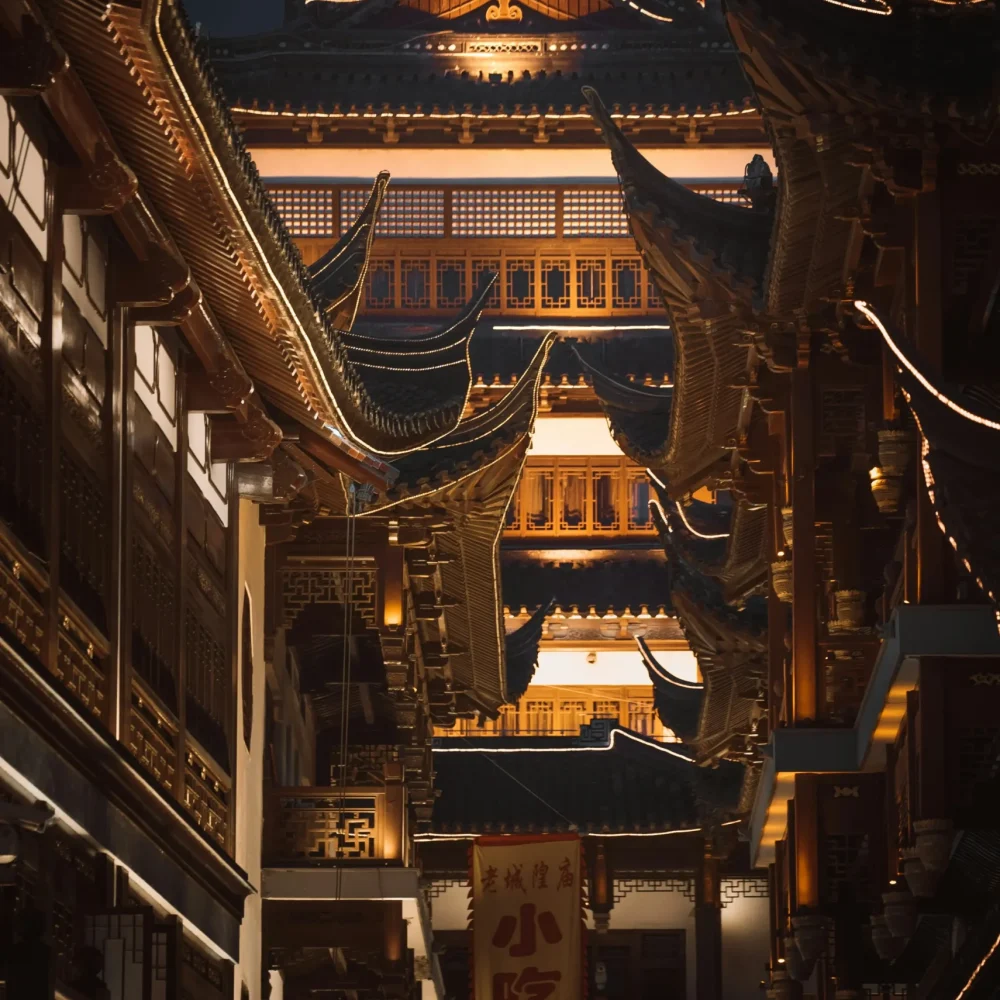 Shanghai, China